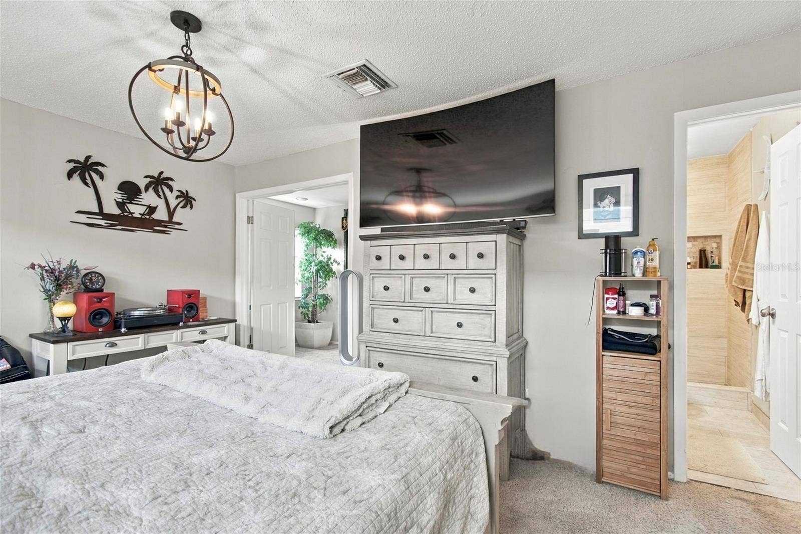 1880 CLEARBROOKE DRIVE, Clearwater, FL 33760