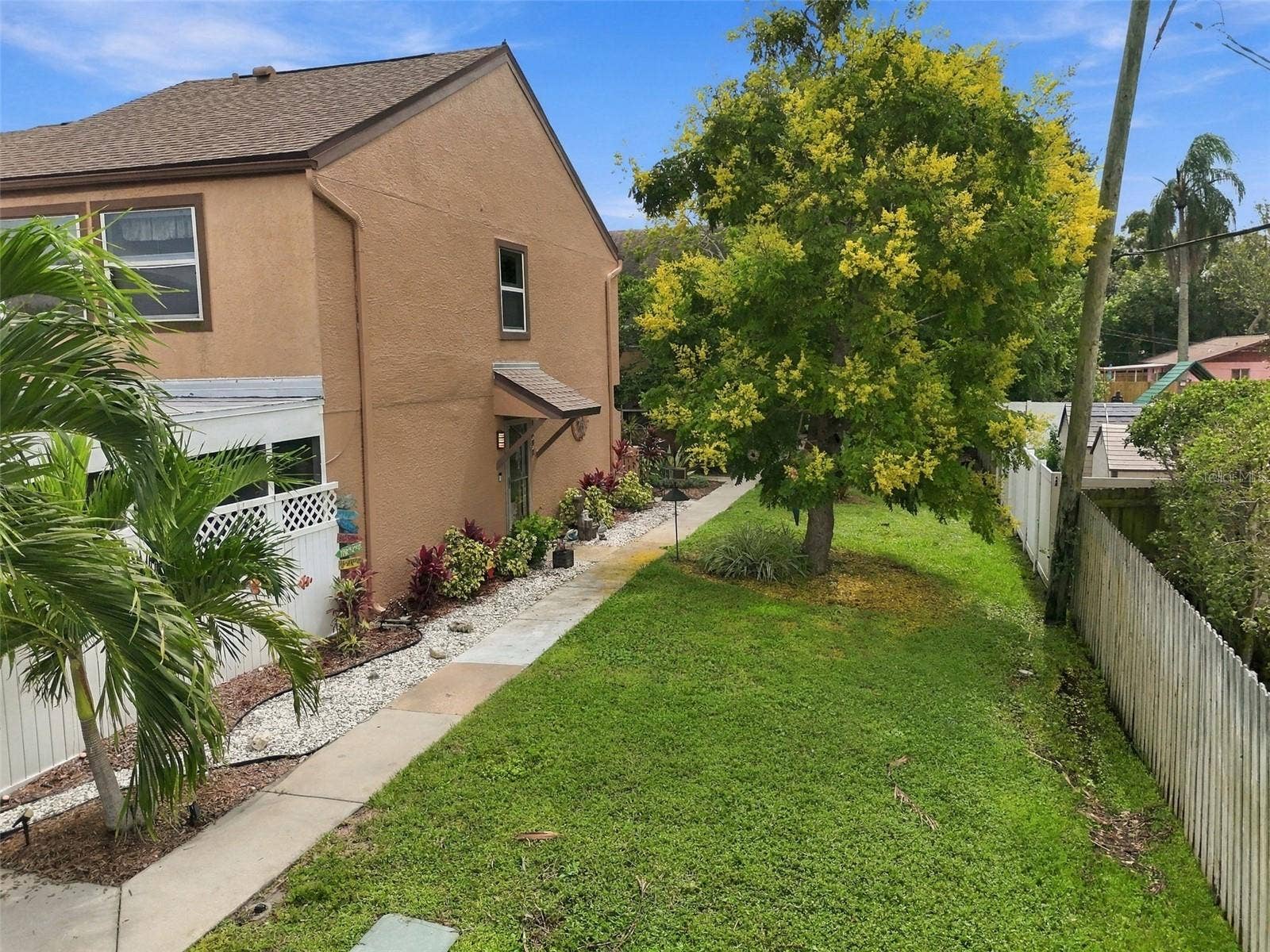 1880 CLEARBROOKE DRIVE, Clearwater, FL 33760