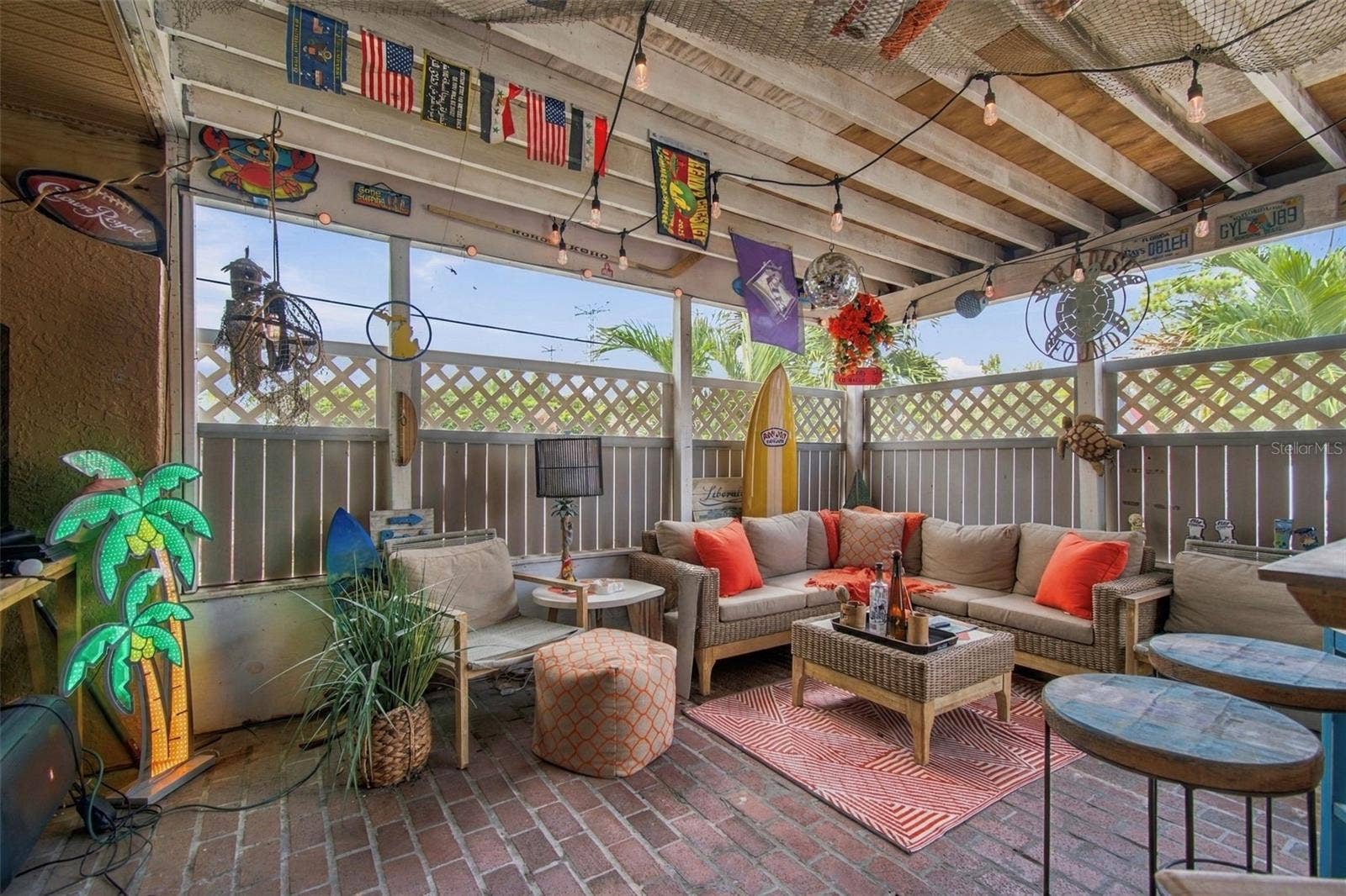 1880 CLEARBROOKE DRIVE, Clearwater, FL 33760