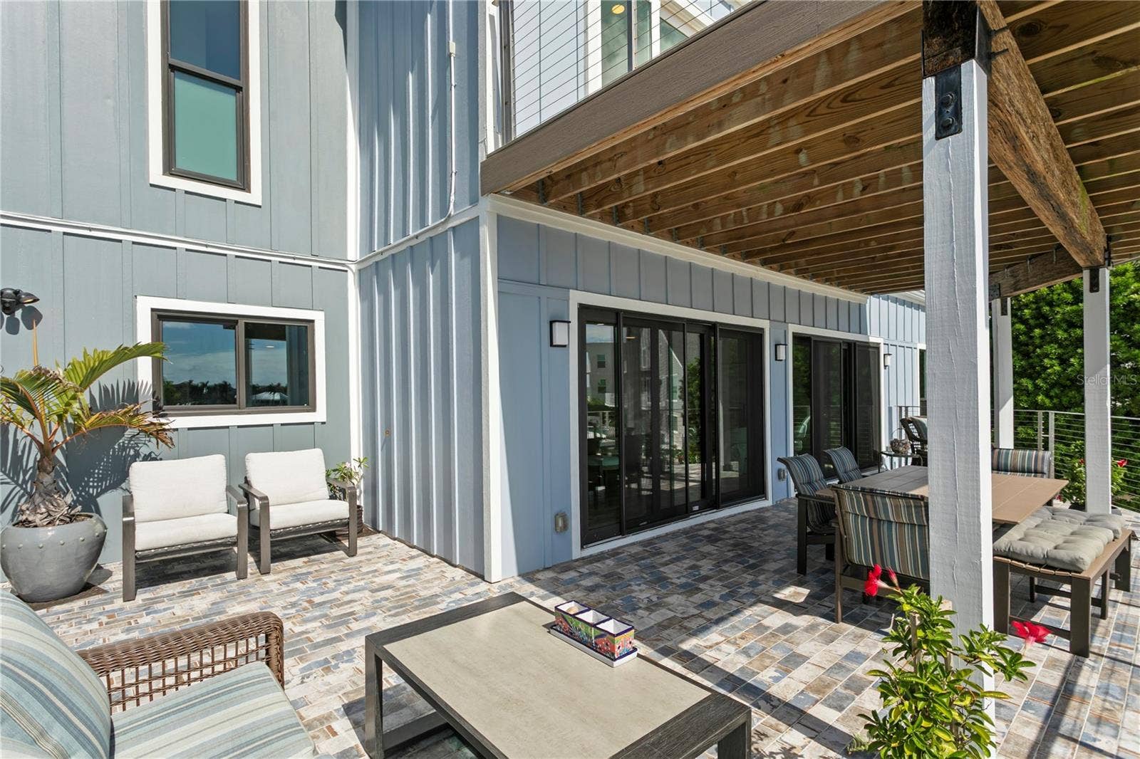 920 59TH AVENUE, St Pete Beach, FL 33706