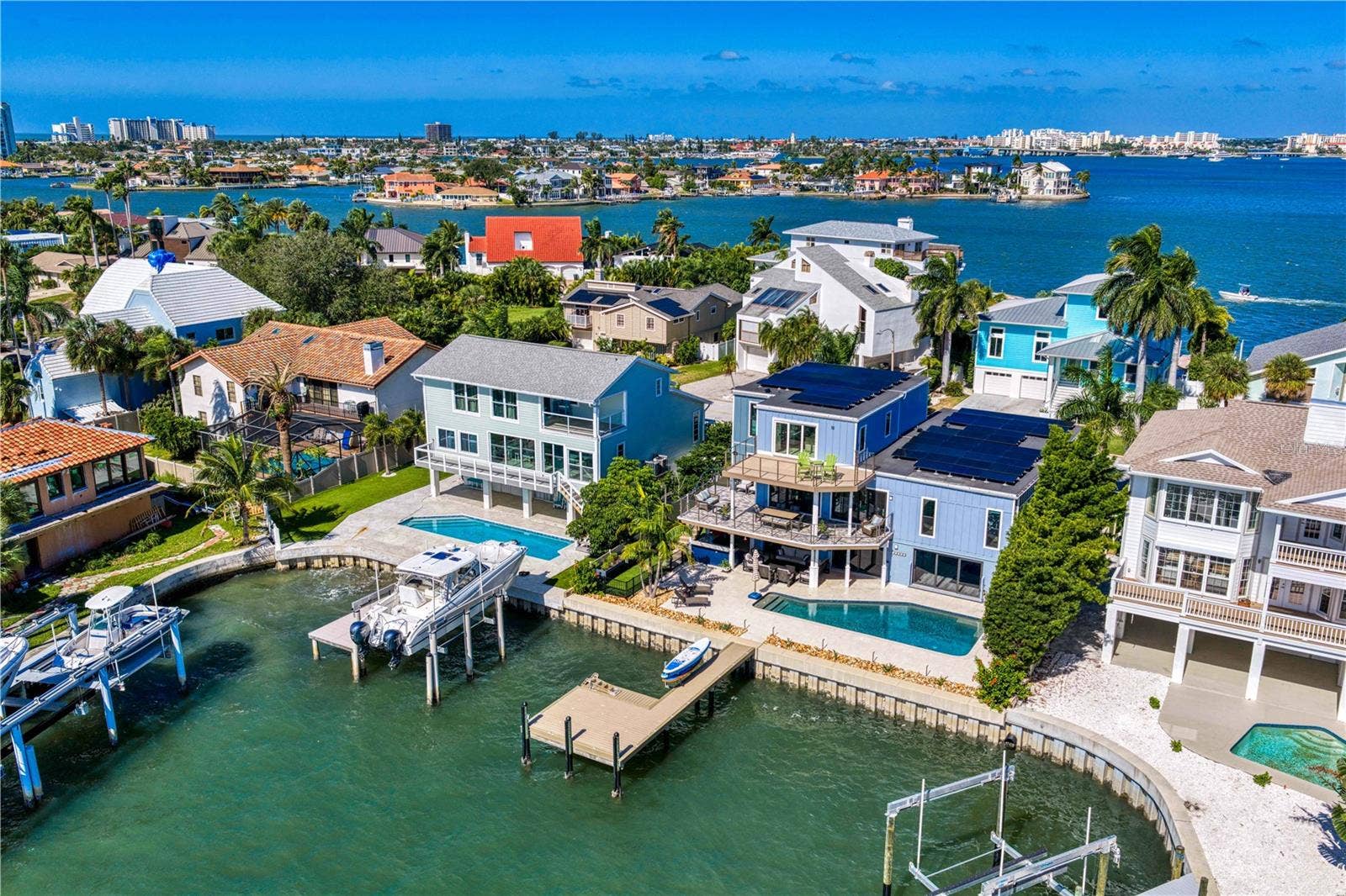 920 59TH AVENUE, St Pete Beach, FL 33706
