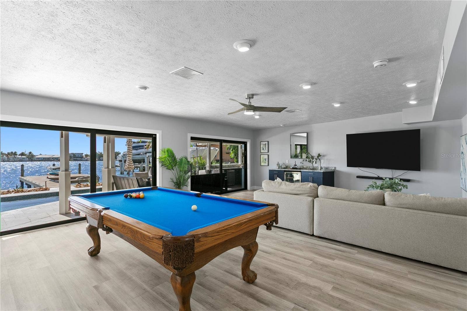 920 59TH AVENUE, St Pete Beach, FL 33706