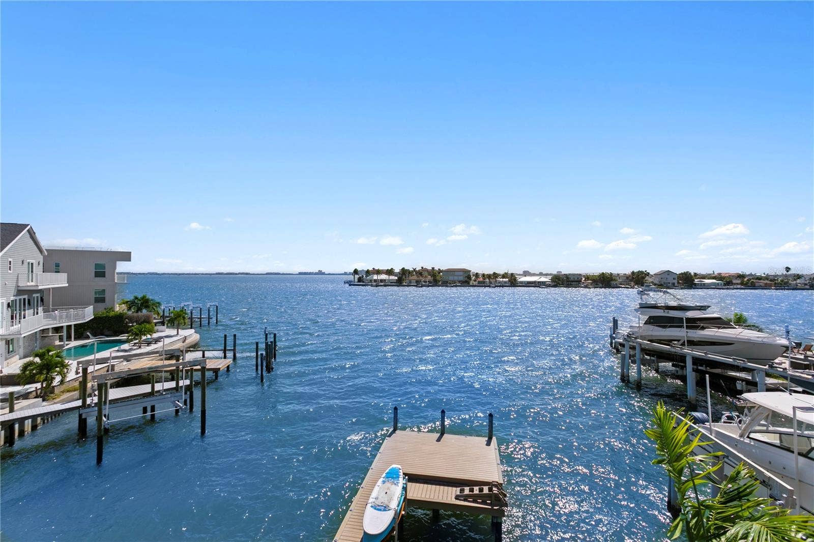 920 59TH AVENUE, St Pete Beach, FL 33706