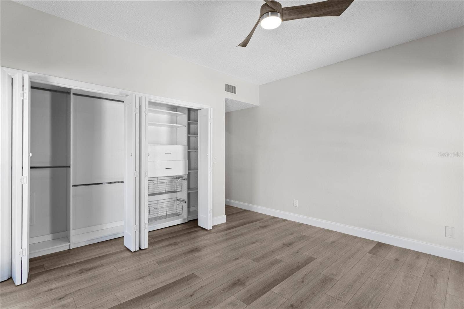 920 59TH AVENUE, St Pete Beach, FL 33706
