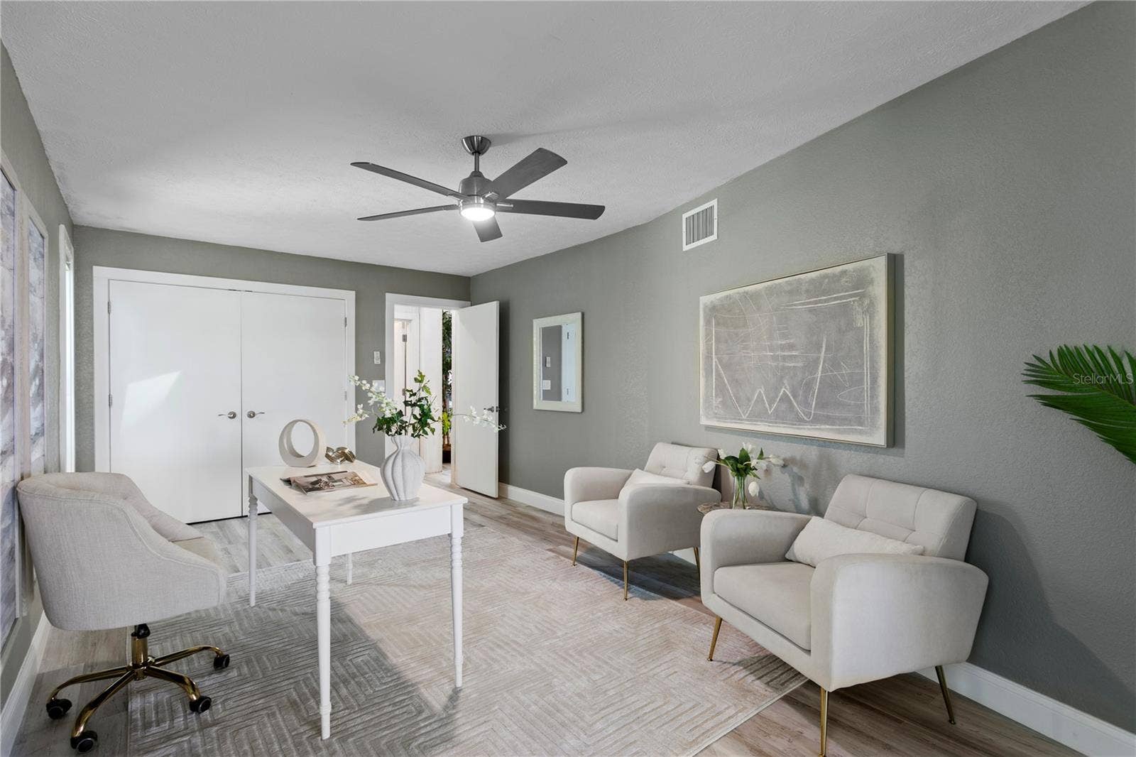 920 59TH AVENUE, St Pete Beach, FL 33706