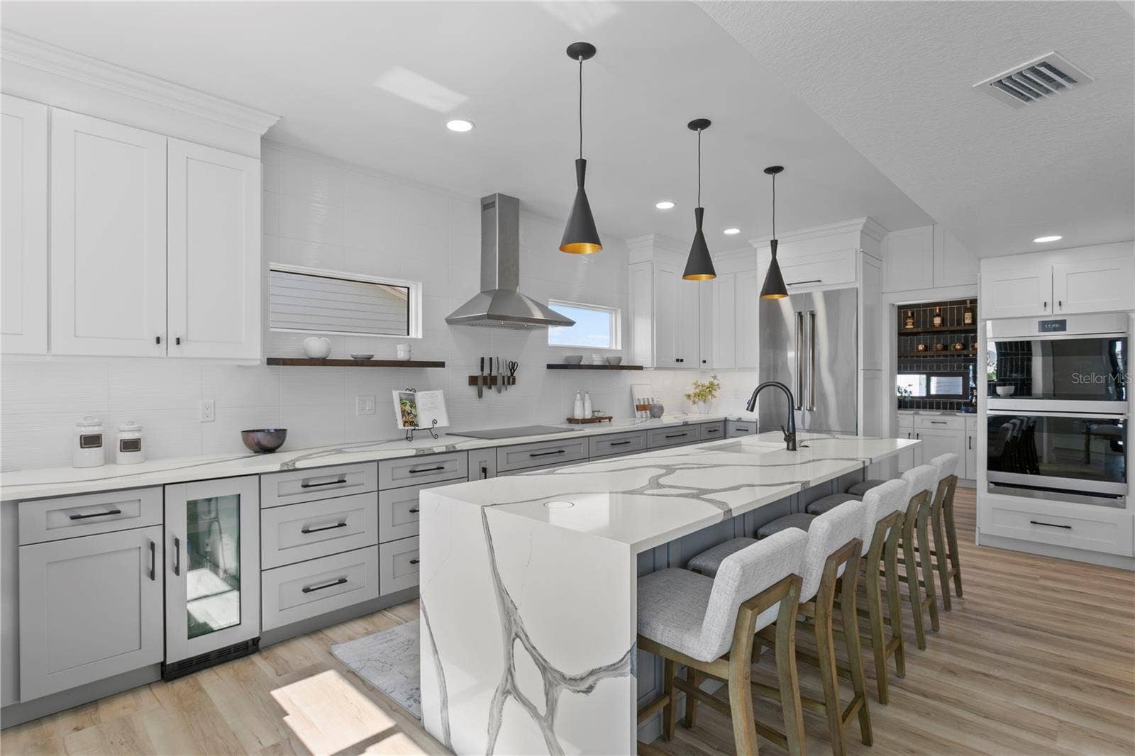 920 59TH AVENUE, St Pete Beach, FL 33706