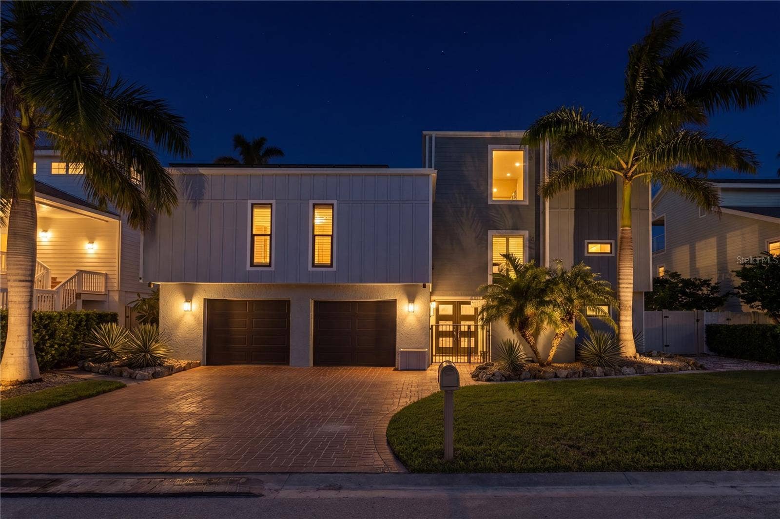 920 59TH AVENUE, St Pete Beach, FL 33706