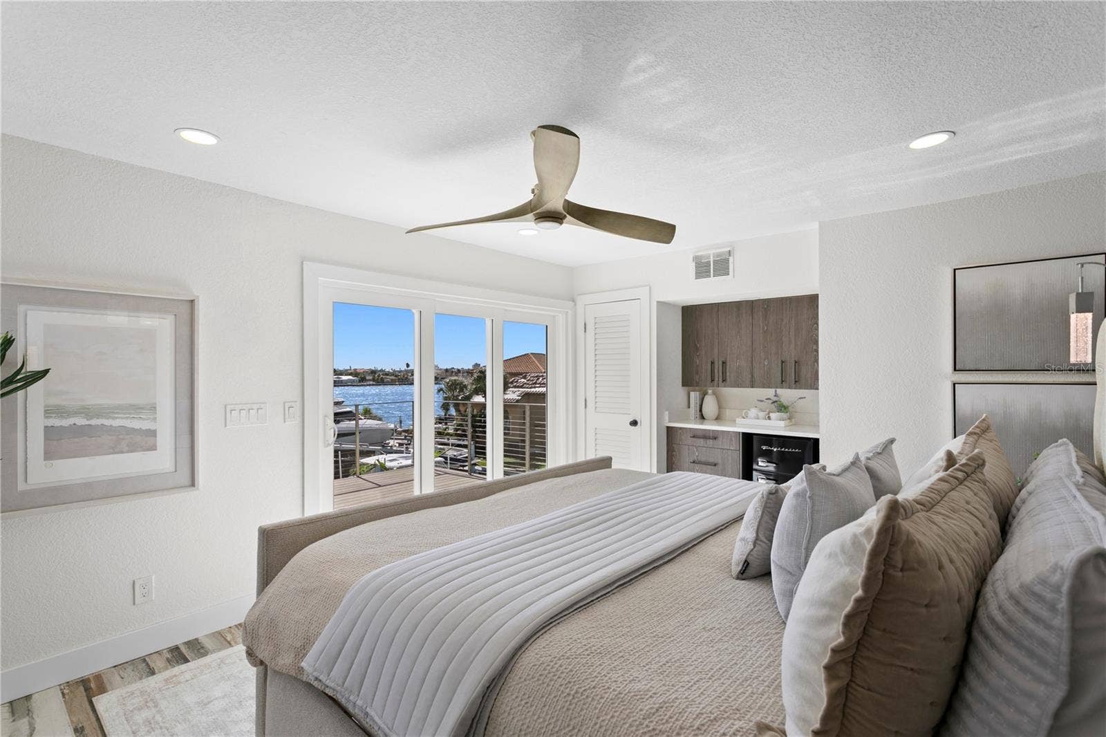 920 59TH AVENUE, St Pete Beach, FL 33706