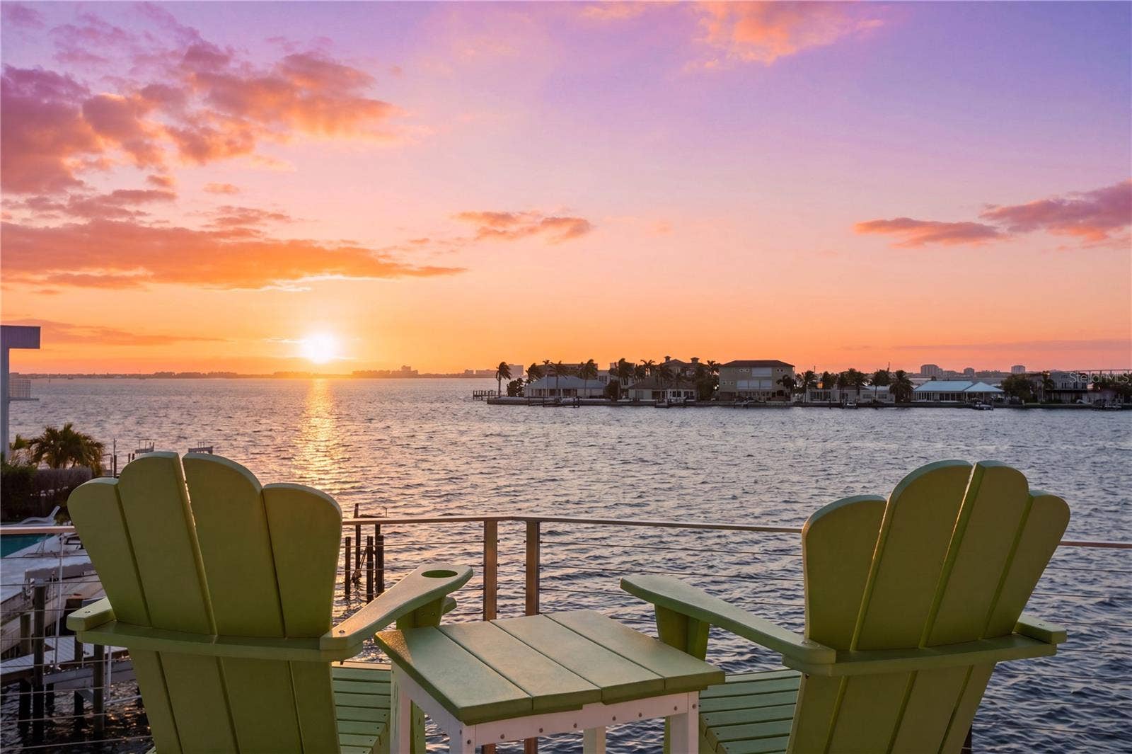 920 59TH AVENUE, St Pete Beach, FL 33706