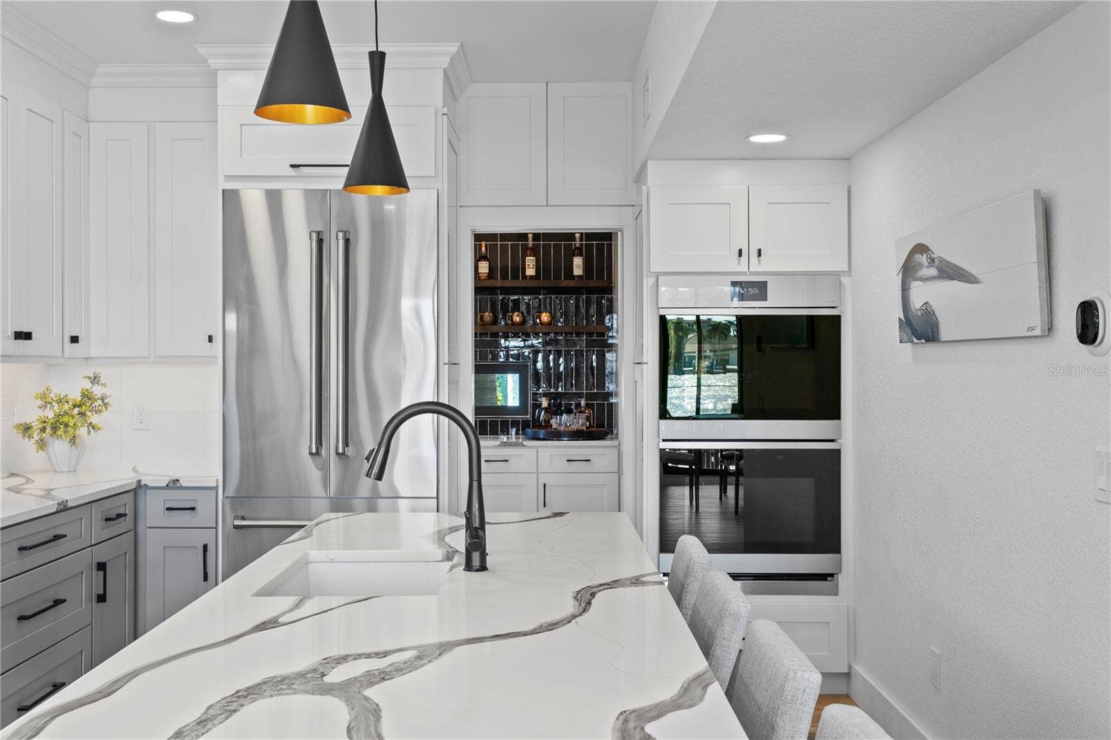 920 59TH AVENUE, St Pete Beach, FL 33706