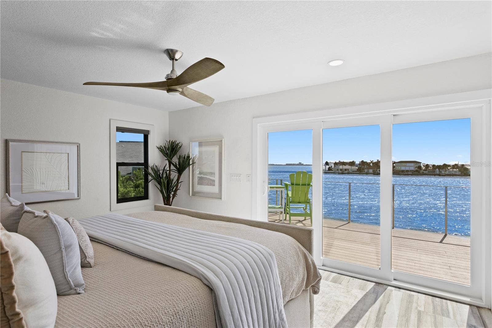 920 59TH AVENUE, St Pete Beach, FL 33706