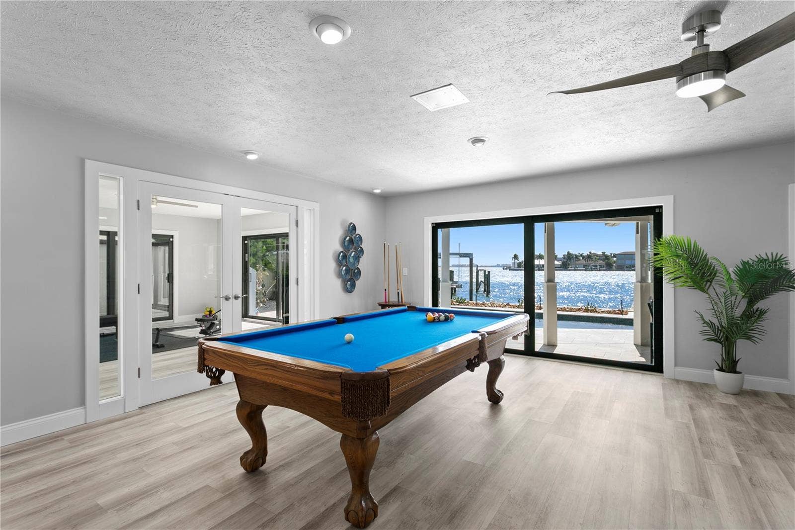920 59TH AVENUE, St Pete Beach, FL 33706