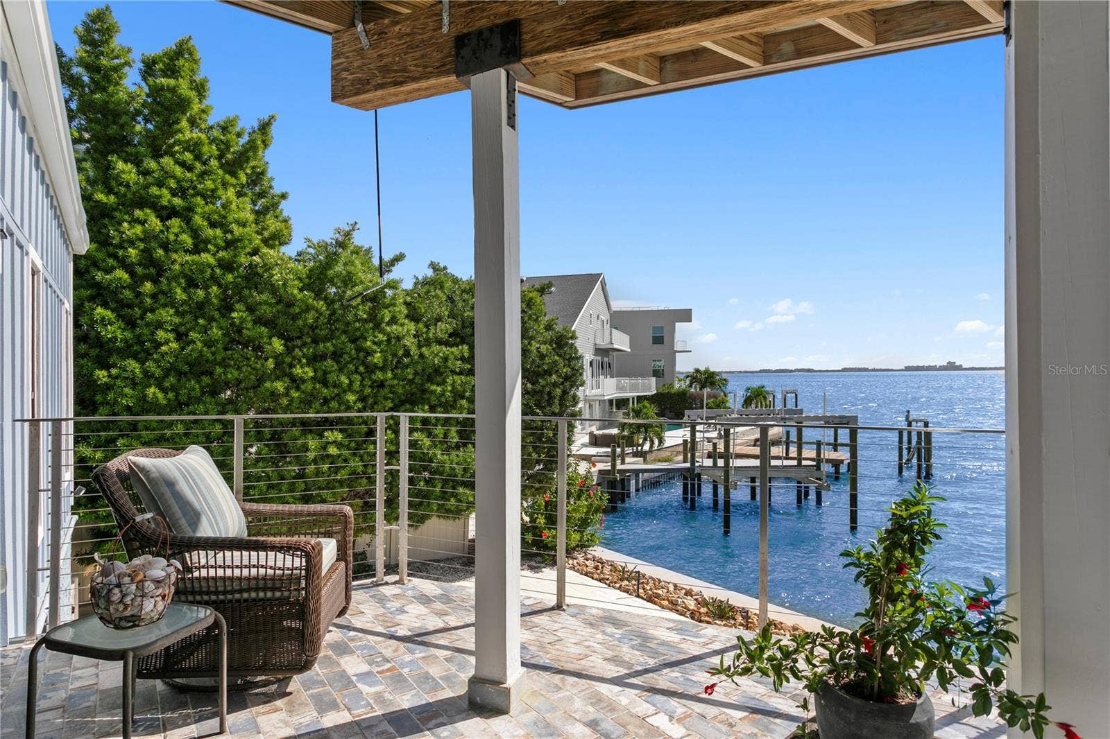 920 59TH AVENUE, St Pete Beach, FL 33706