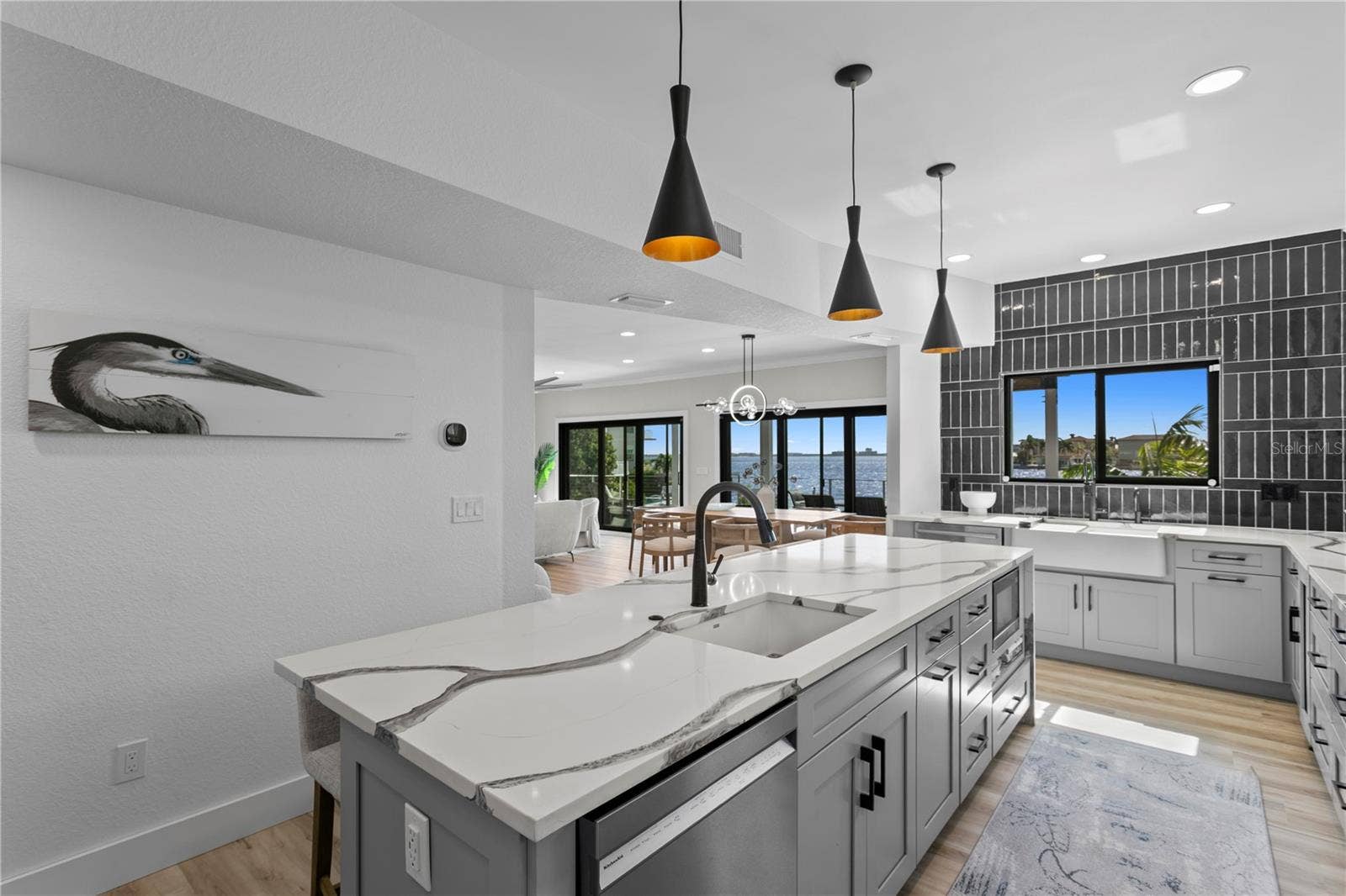 920 59TH AVENUE, St Pete Beach, FL 33706