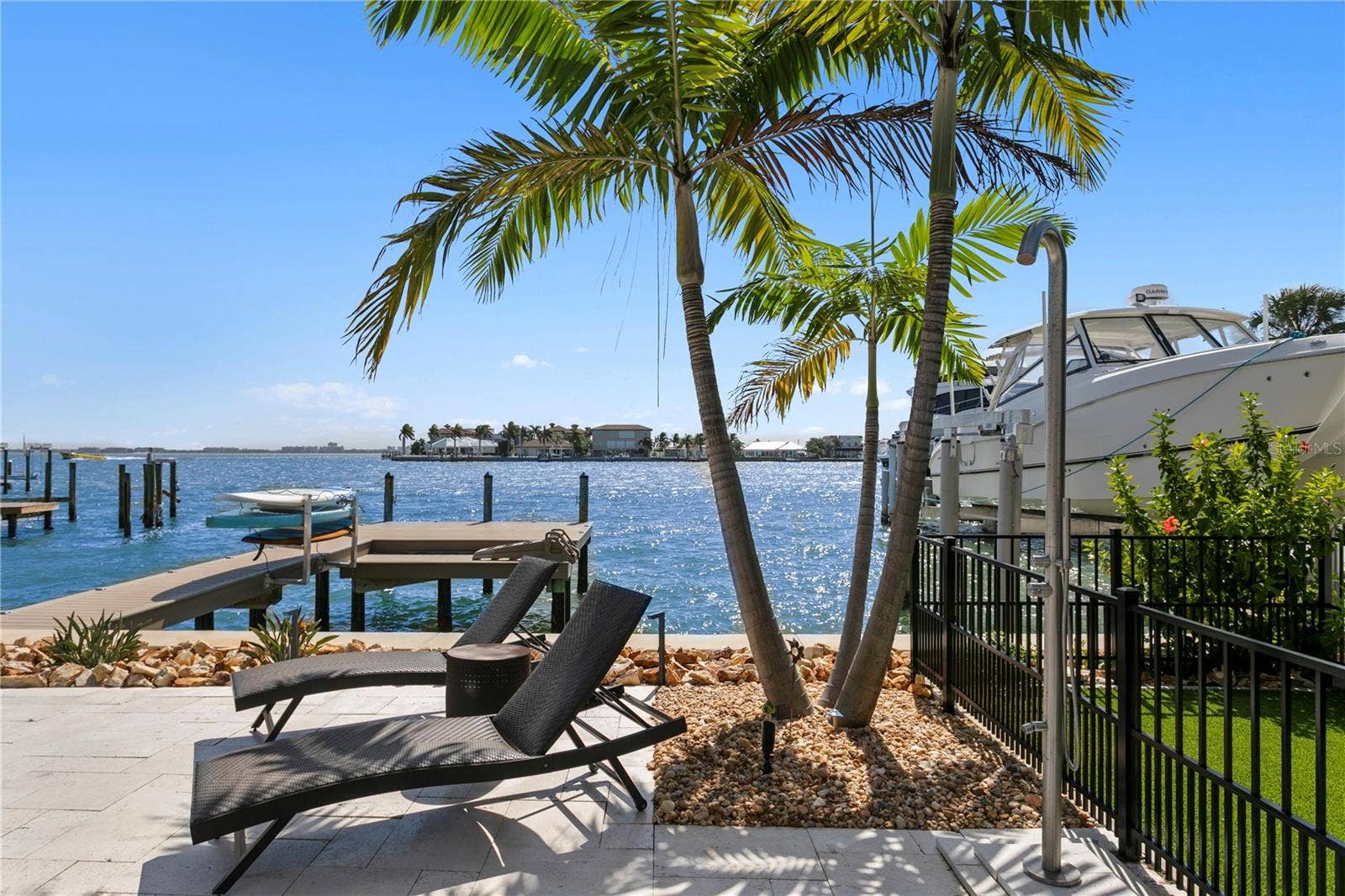 920 59TH AVENUE, St Pete Beach, FL 33706