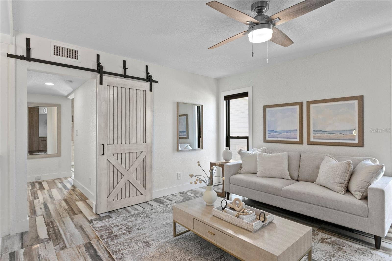 920 59TH AVENUE, St Pete Beach, FL 33706