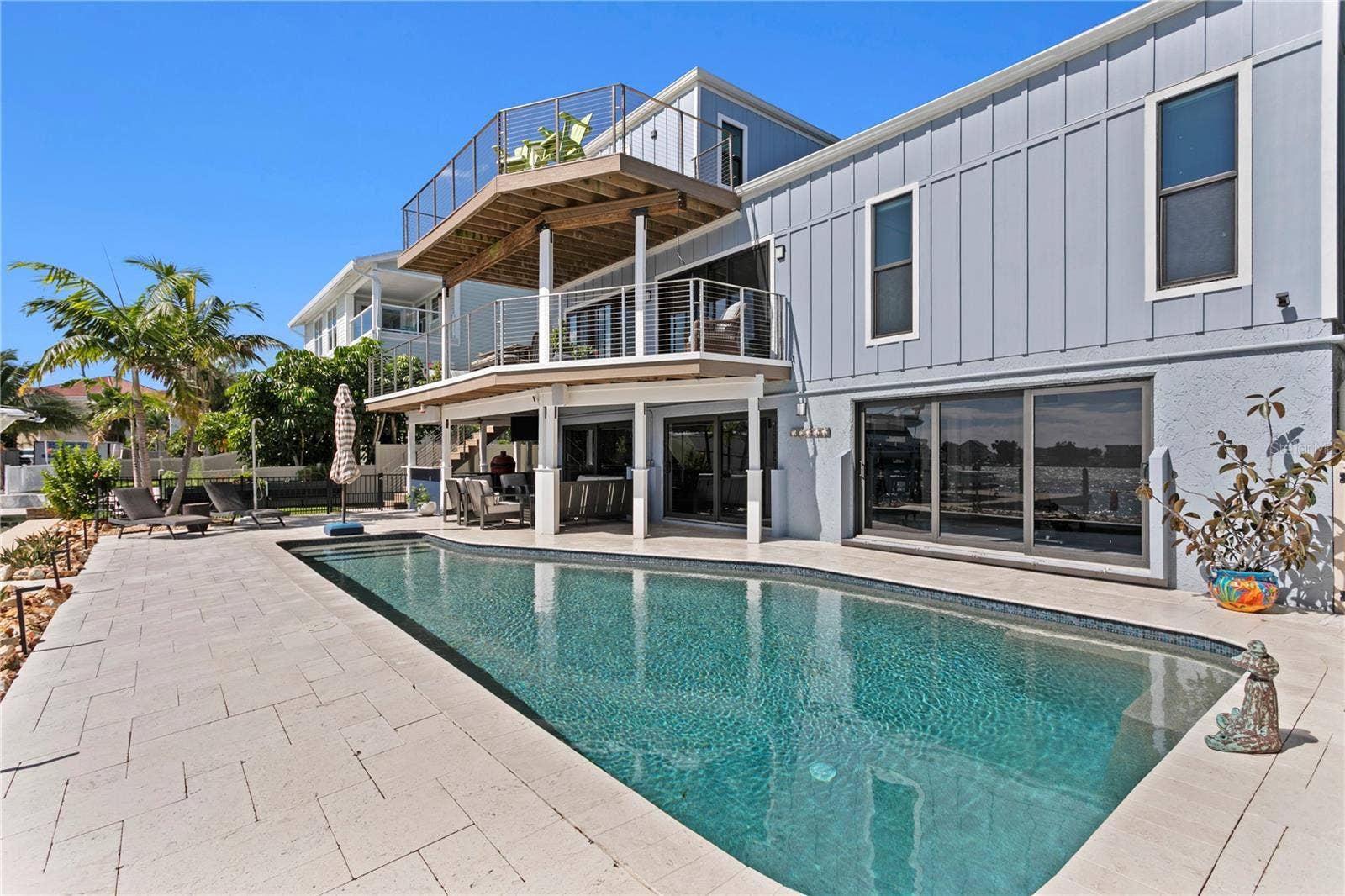 920 59TH AVENUE, St Pete Beach, FL 33706