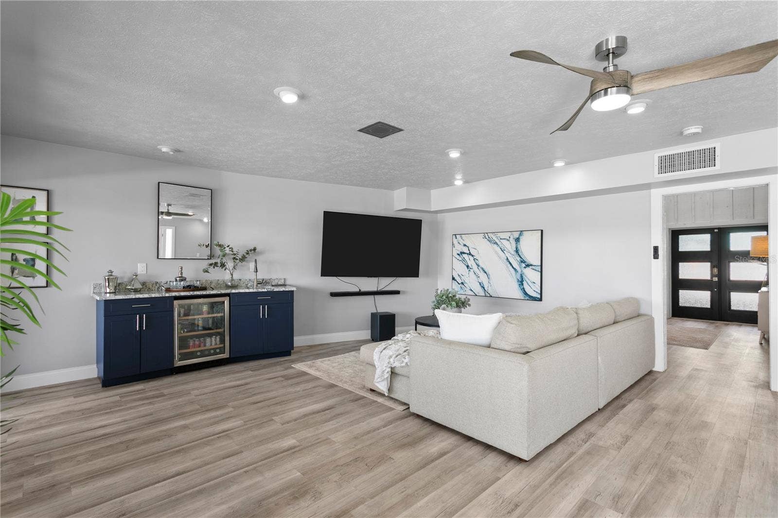 920 59TH AVENUE, St Pete Beach, FL 33706