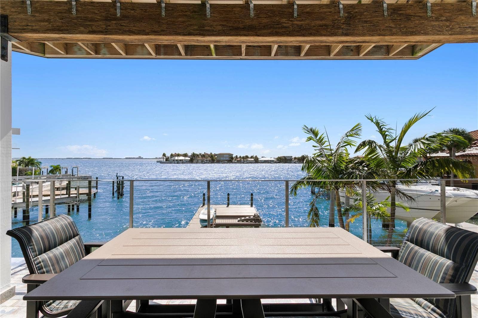 920 59TH AVENUE, St Pete Beach, FL 33706