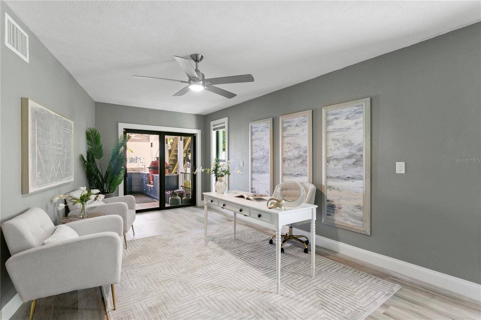 920 59TH AVENUE, St Pete Beach, FL 33706