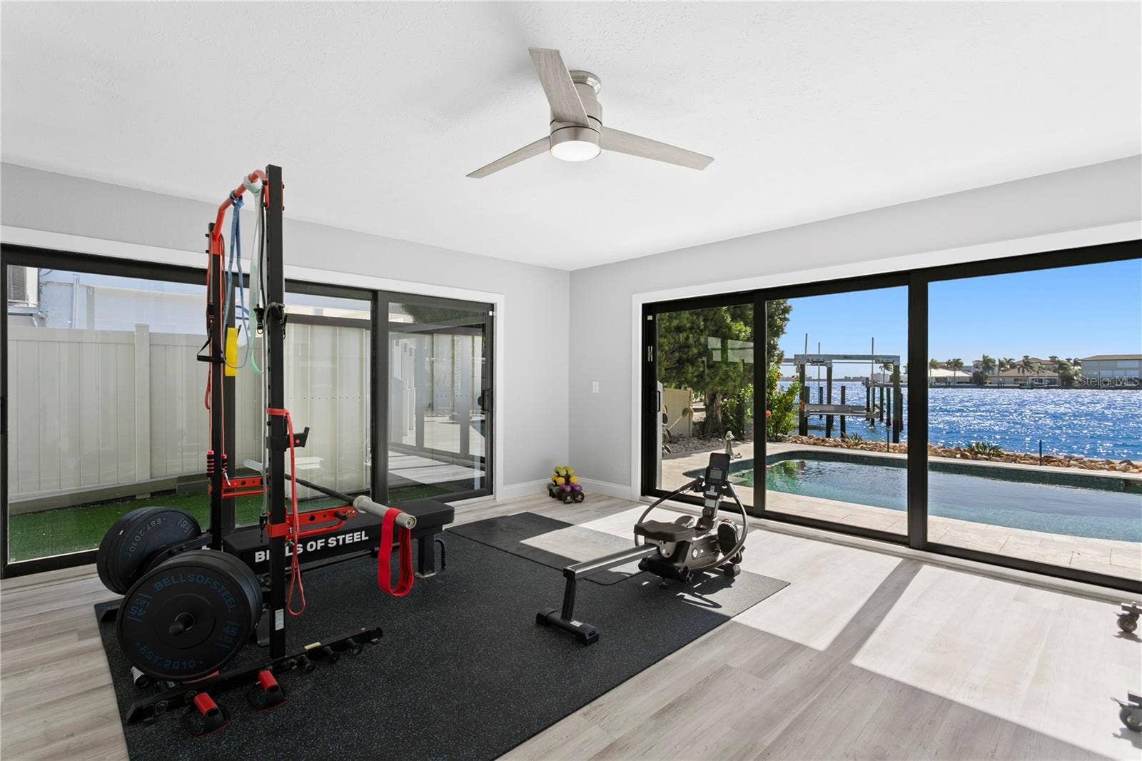 920 59TH AVENUE, St Pete Beach, FL 33706
