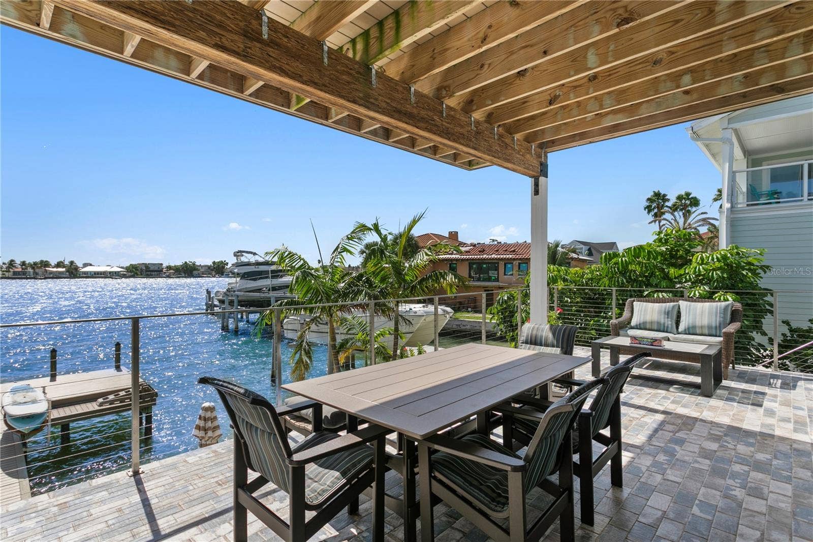 920 59TH AVENUE, St Pete Beach, FL 33706