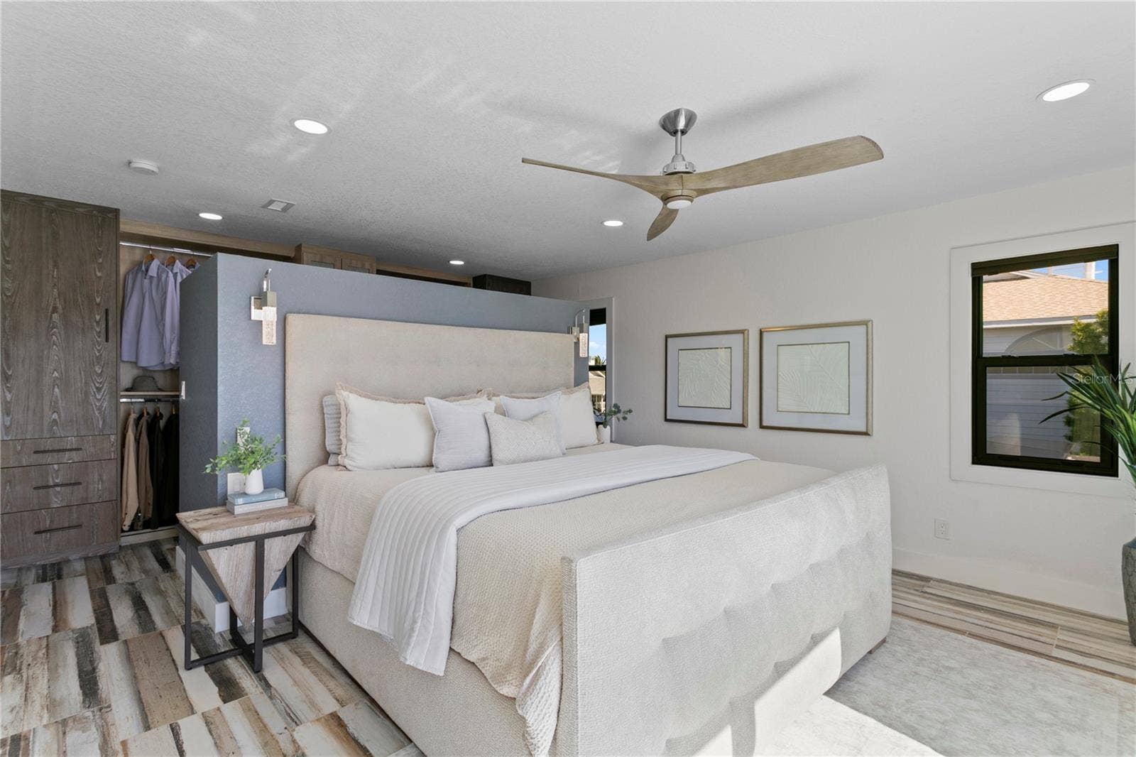 920 59TH AVENUE, St Pete Beach, FL 33706