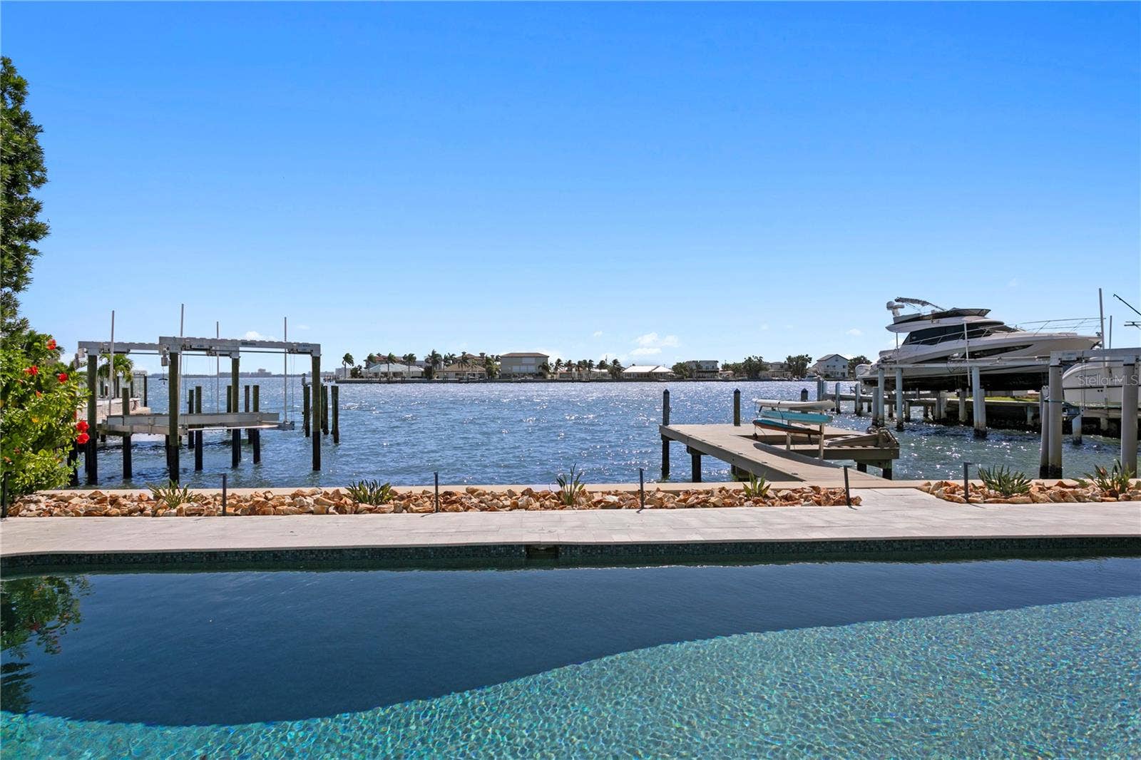 920 59TH AVENUE, St Pete Beach, FL 33706