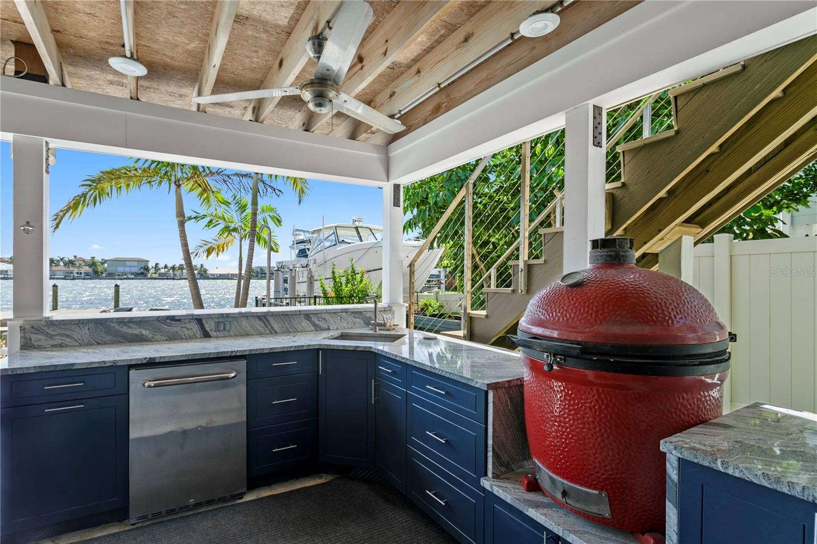 920 59TH AVENUE, St Pete Beach, FL 33706