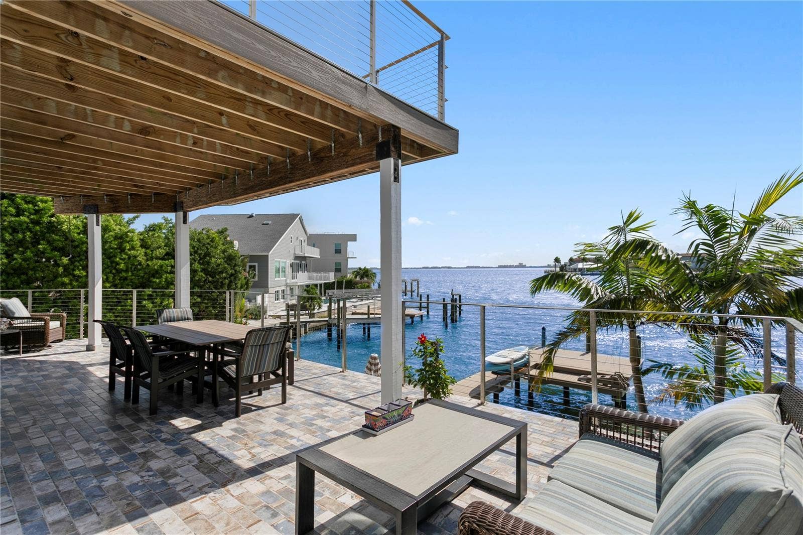 920 59TH AVENUE, St Pete Beach, FL 33706