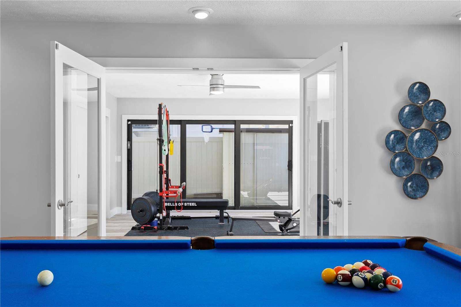 920 59TH AVENUE, St Pete Beach, FL 33706