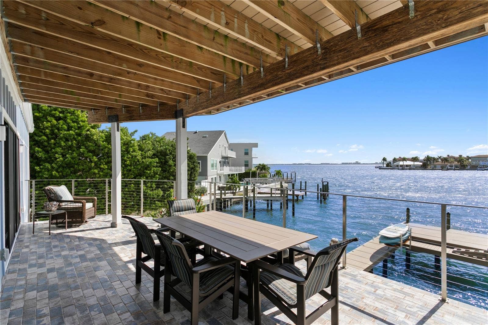920 59TH AVENUE, St Pete Beach, FL 33706
