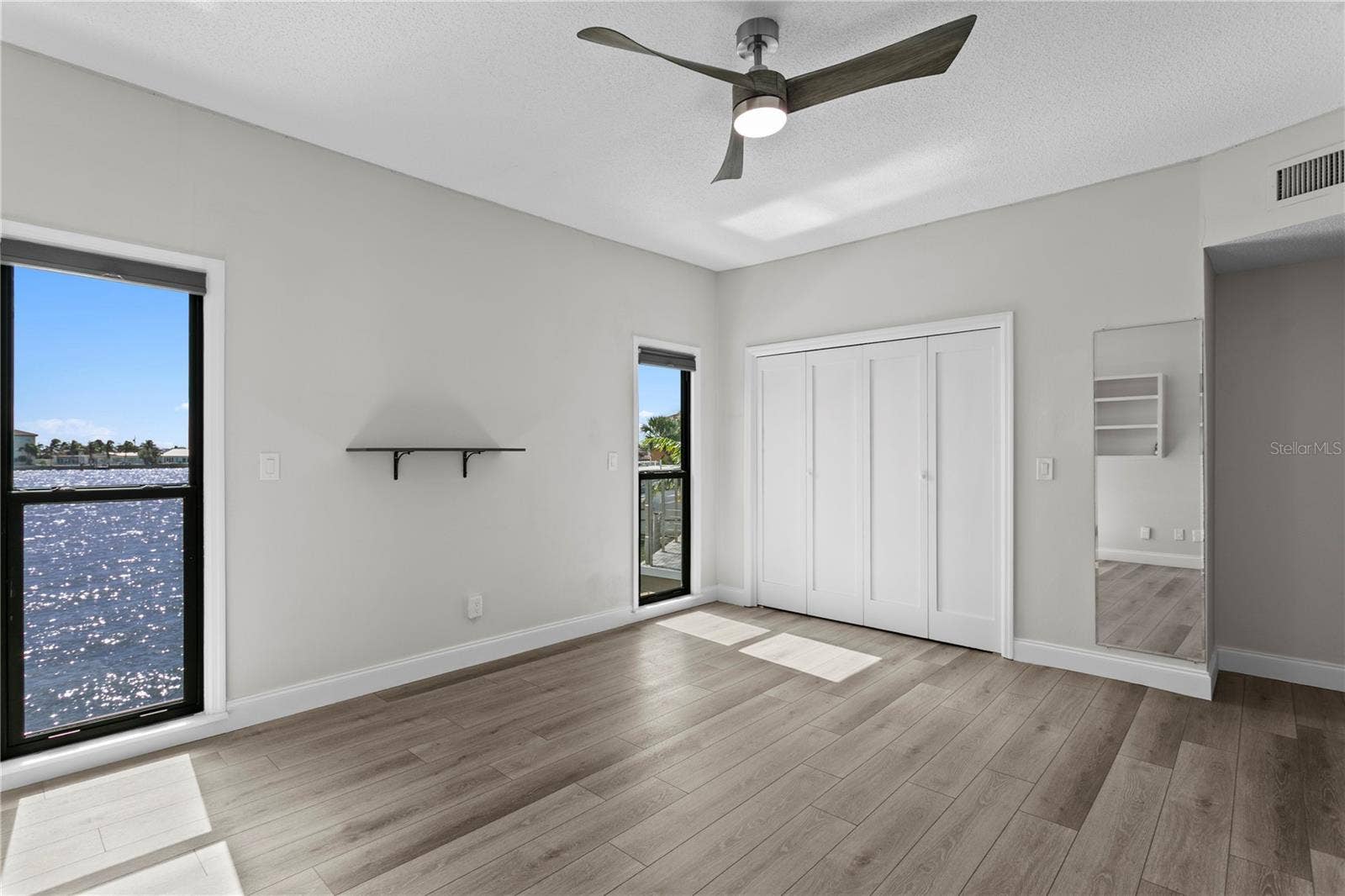 920 59TH AVENUE, St Pete Beach, FL 33706