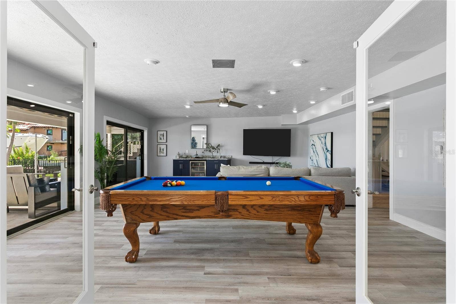 920 59TH AVENUE, St Pete Beach, FL 33706