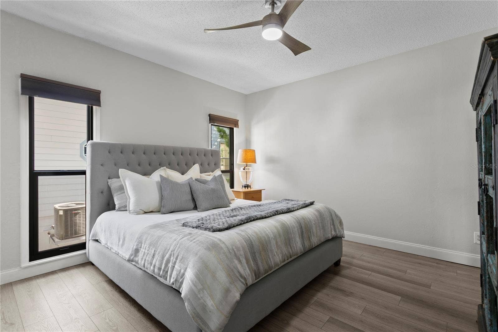 920 59TH AVENUE, St Pete Beach, FL 33706