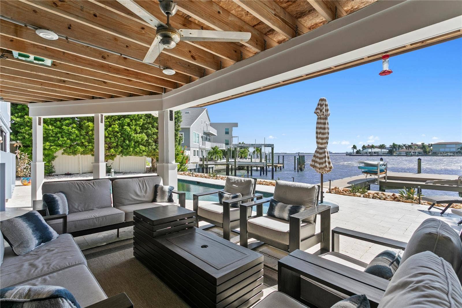 920 59TH AVENUE, St Pete Beach, FL 33706