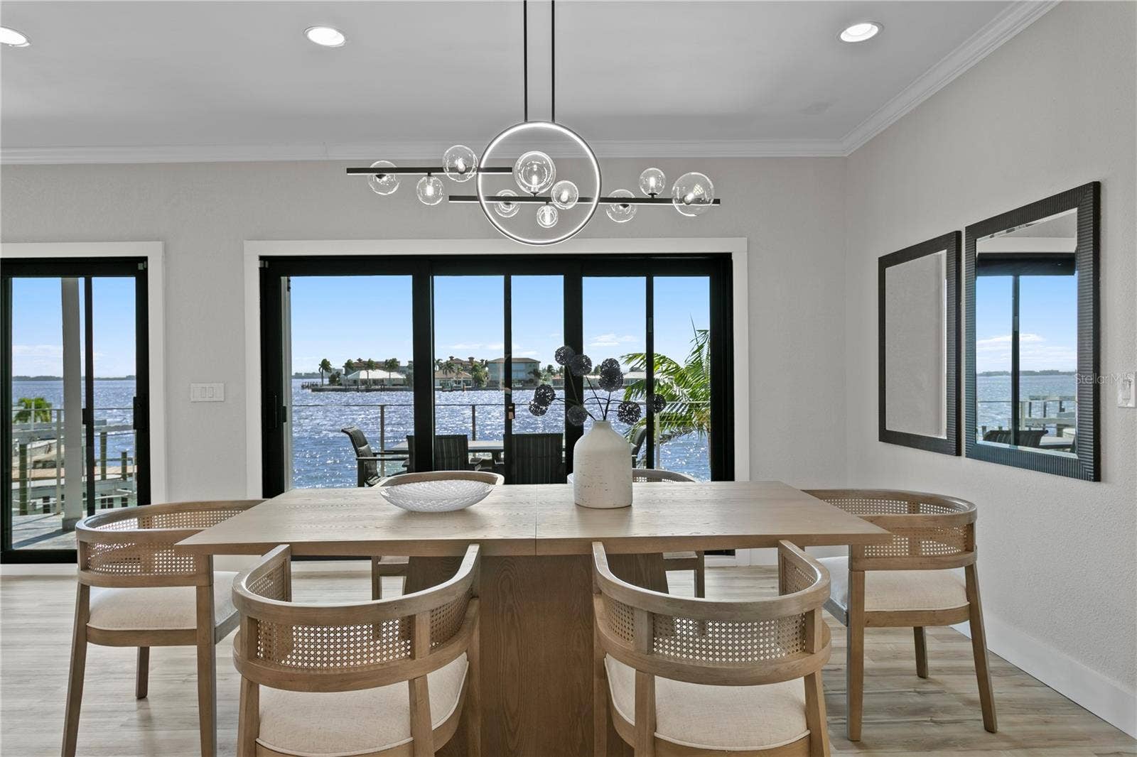 920 59TH AVENUE, St Pete Beach, FL 33706