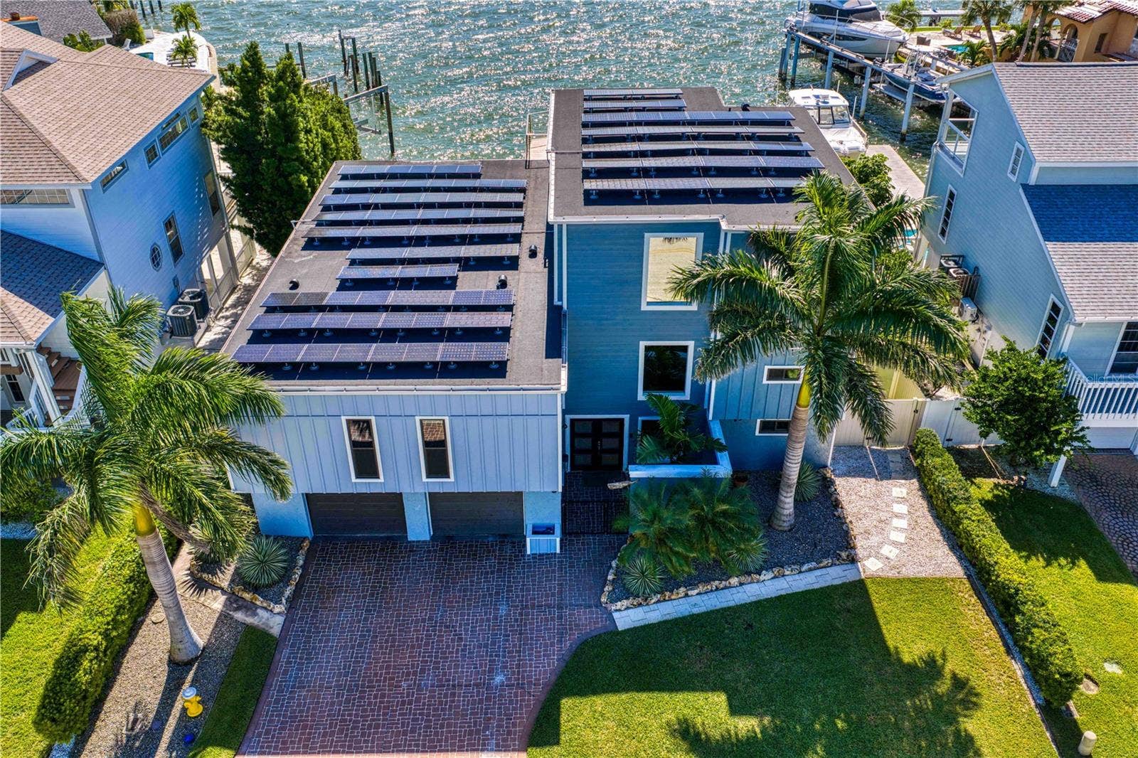 920 59TH AVENUE, St Pete Beach, FL 33706
