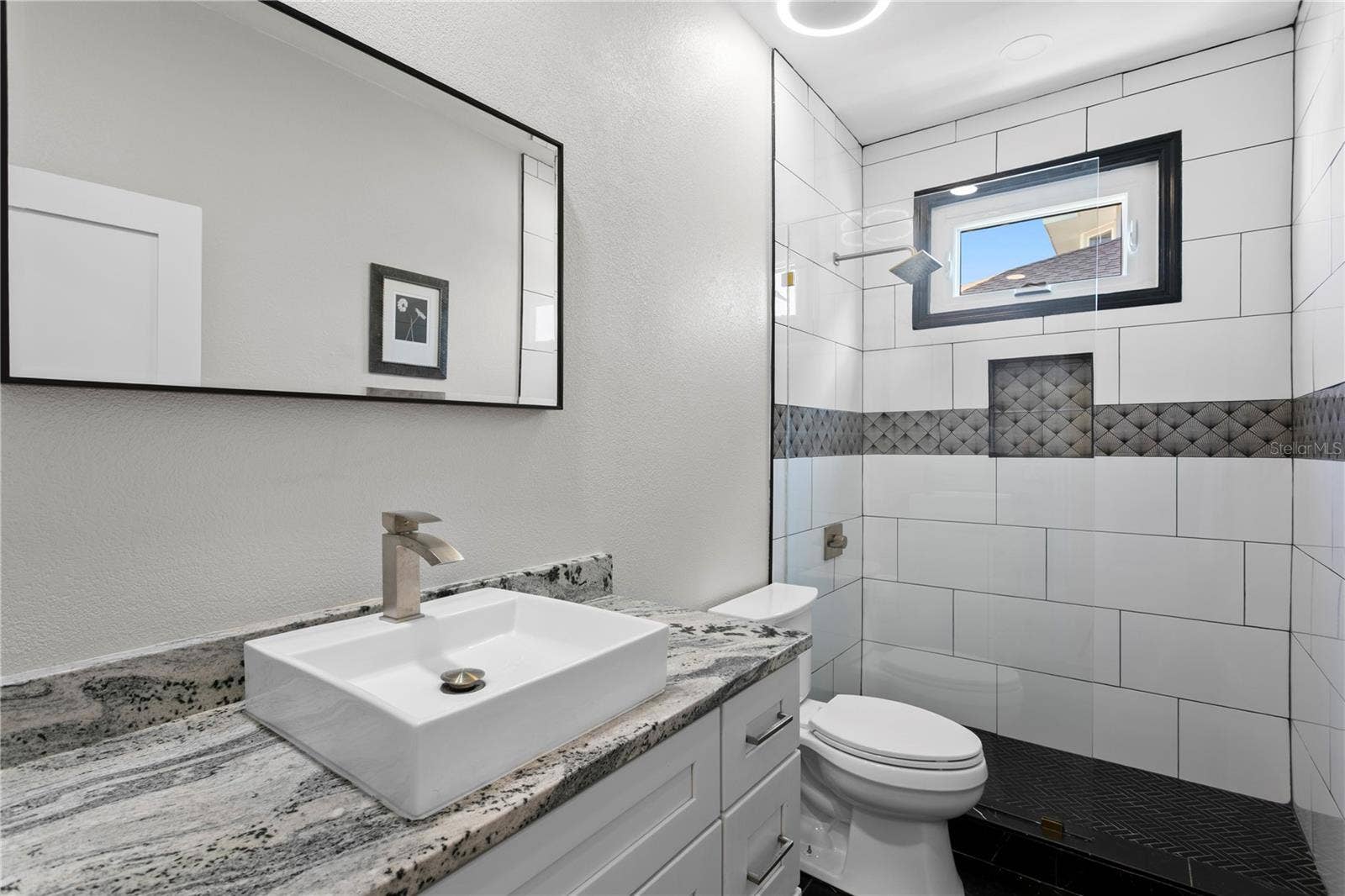 920 59TH AVENUE, St Pete Beach, FL 33706