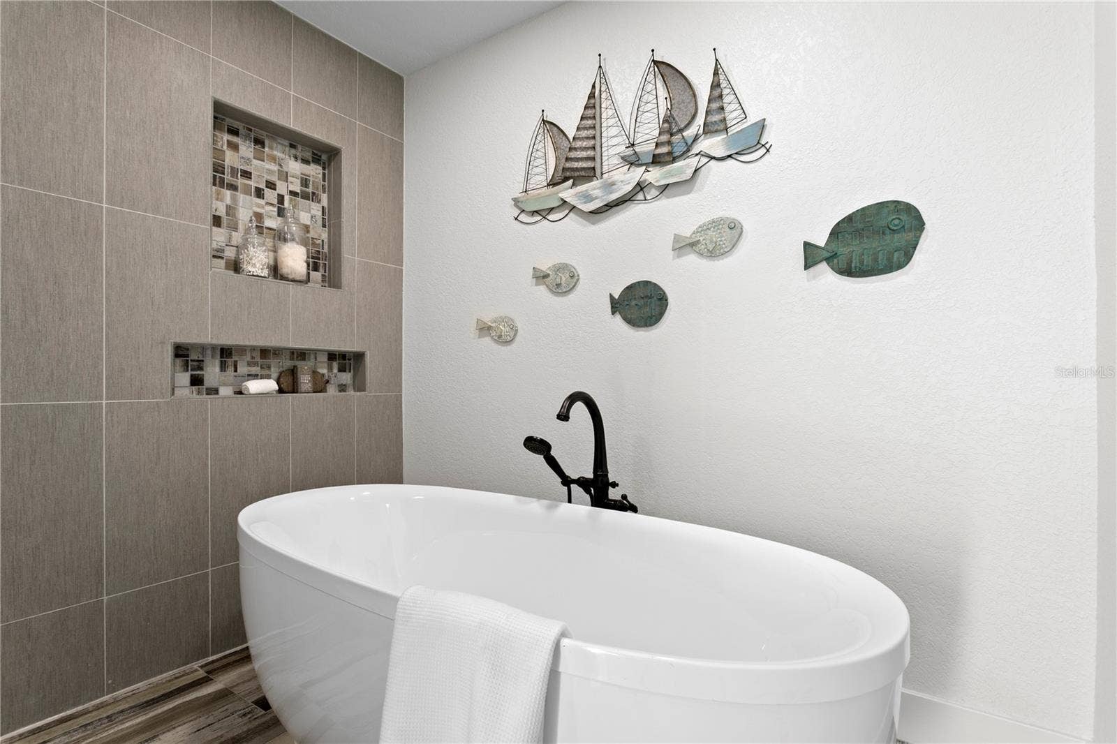 920 59TH AVENUE, St Pete Beach, FL 33706