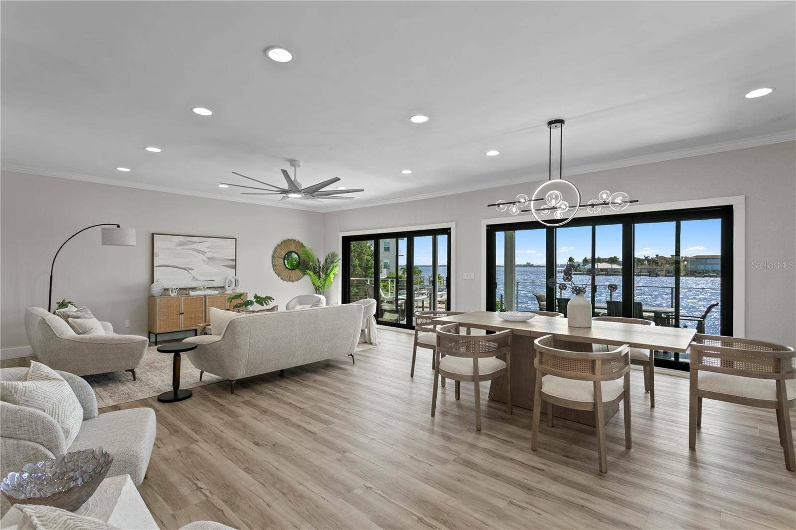 920 59TH AVENUE, St Pete Beach, FL 33706