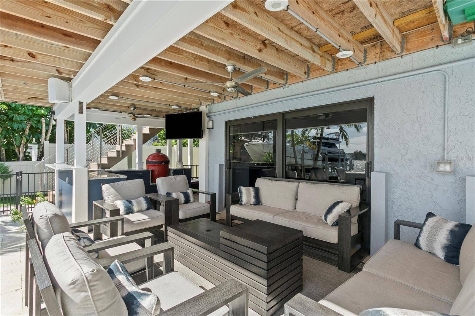 920 59TH AVENUE, St Pete Beach, FL 33706