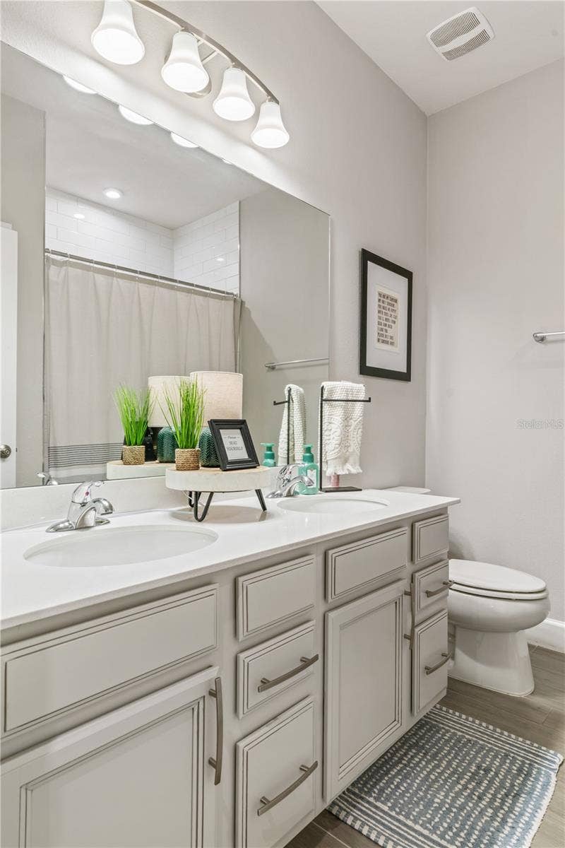 2443 PORTICO STREET, Odessa, FL 33556 2443 PORTICO STREET, Odessa, FL 33556