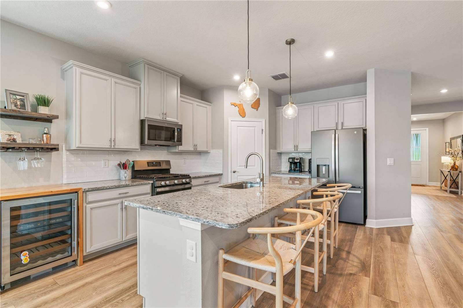 2443 PORTICO STREET, Odessa, FL 33556 2443 PORTICO STREET, Odessa, FL 33556