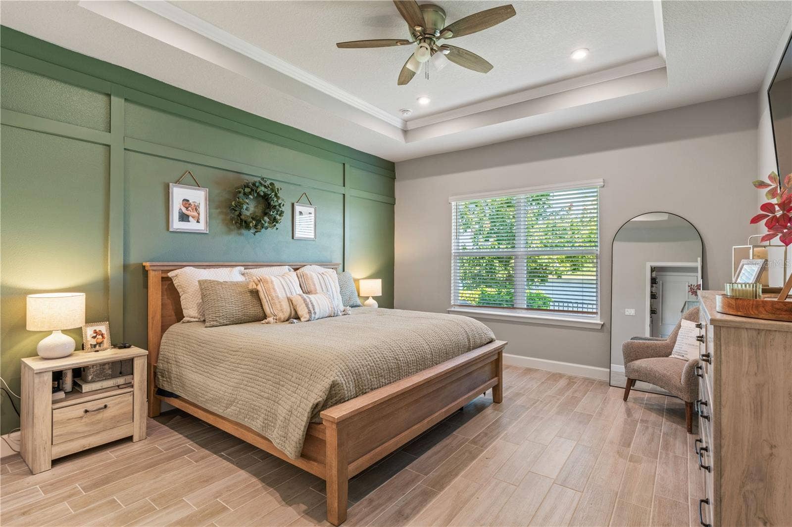 2443 PORTICO STREET, Odessa, FL 33556 2443 PORTICO STREET, Odessa, FL 33556