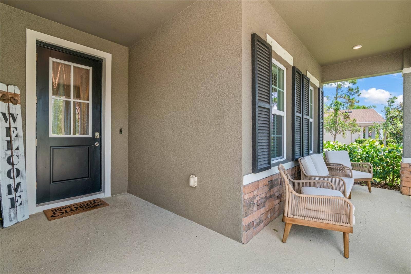 2443 PORTICO STREET, Odessa, FL 33556 2443 PORTICO STREET, Odessa, FL 33556