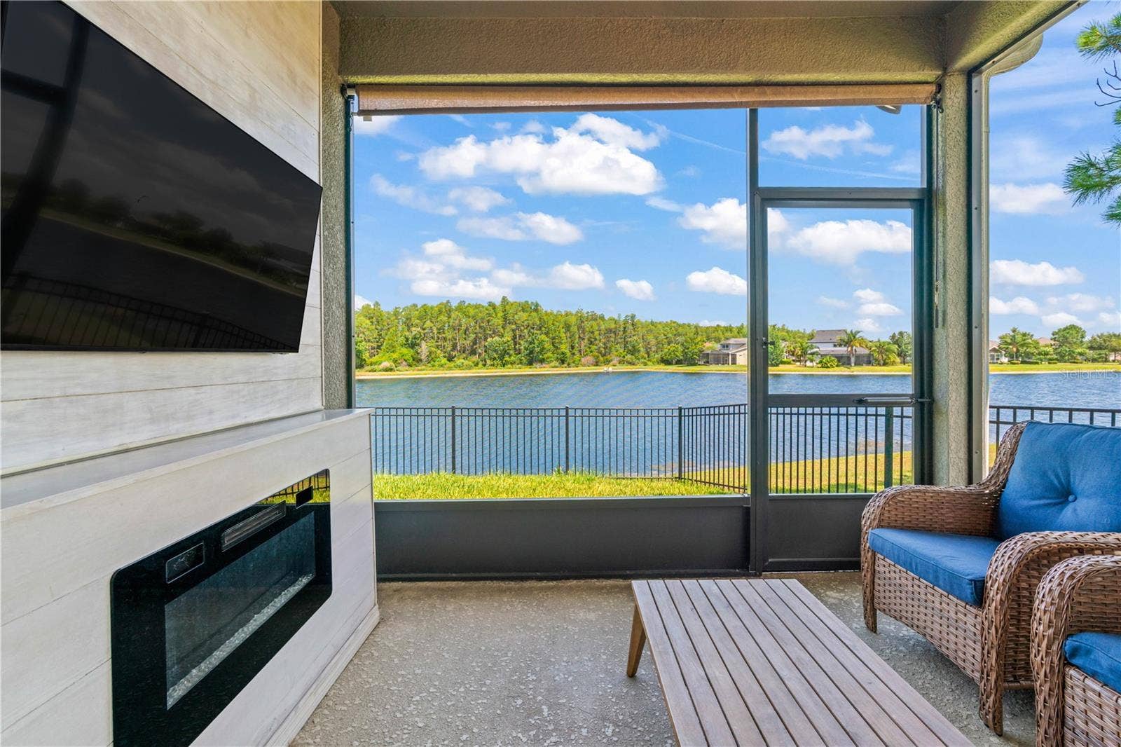 2443 PORTICO STREET, Odessa, FL 33556 2443 PORTICO STREET, Odessa, FL 33556