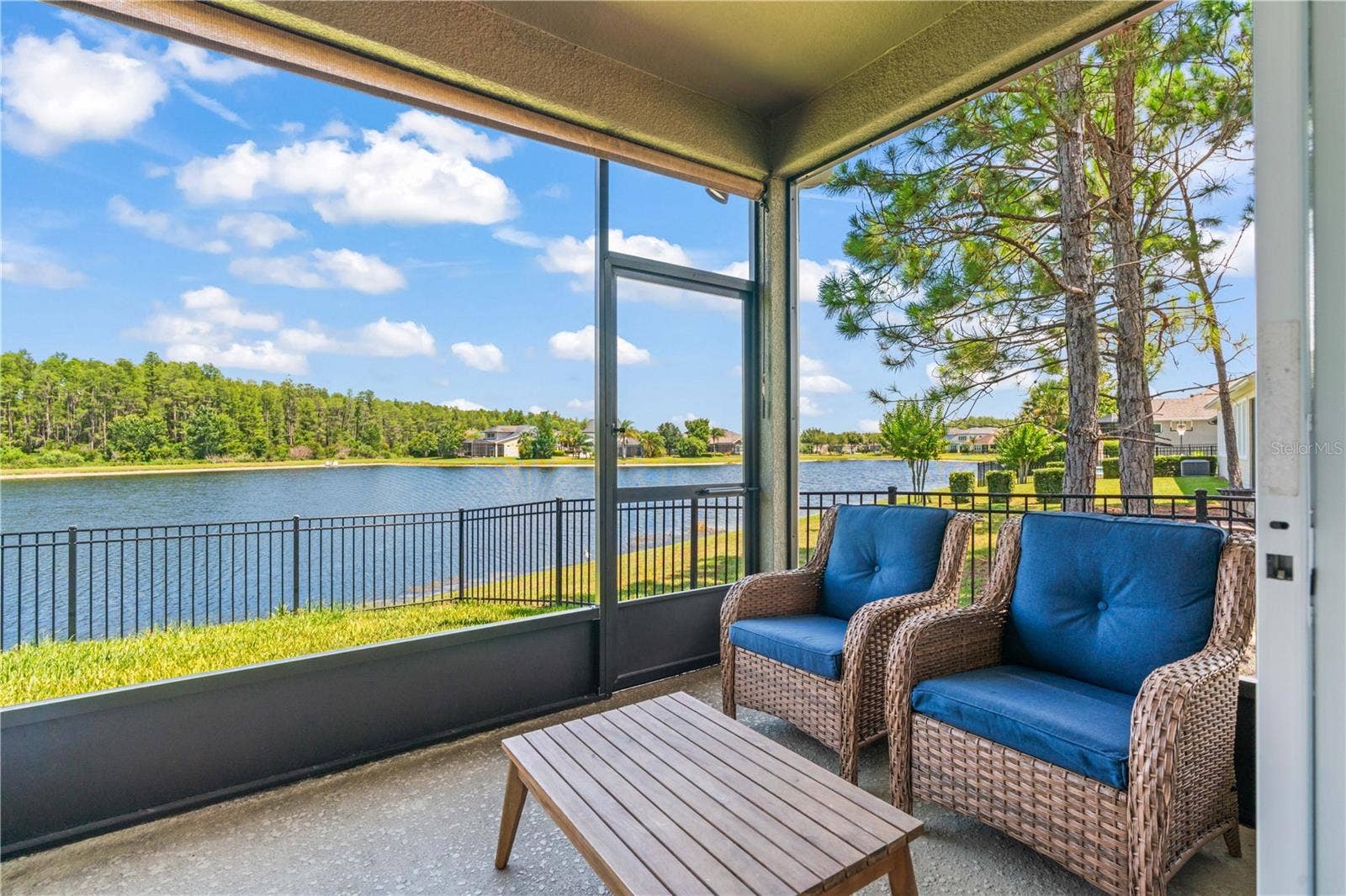2443 PORTICO STREET, Odessa, FL 33556 2443 PORTICO STREET, Odessa, FL 33556