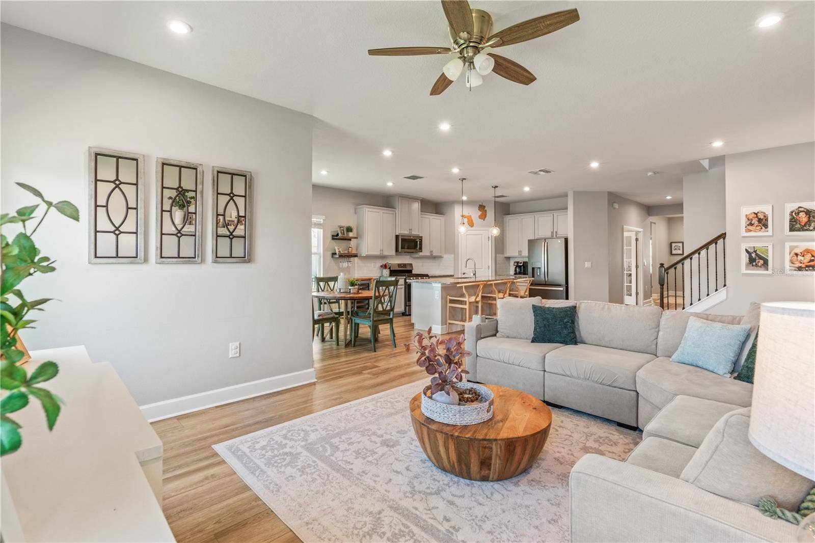 2443 PORTICO STREET, Odessa, FL 33556 2443 PORTICO STREET, Odessa, FL 33556
