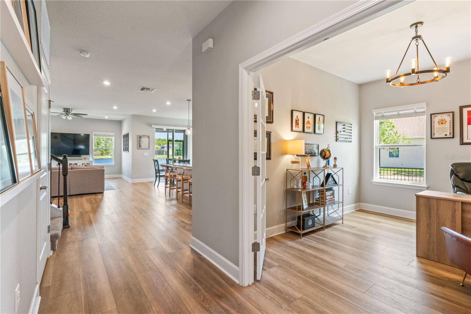 2443 PORTICO STREET, Odessa, FL 33556 2443 PORTICO STREET, Odessa, FL 33556